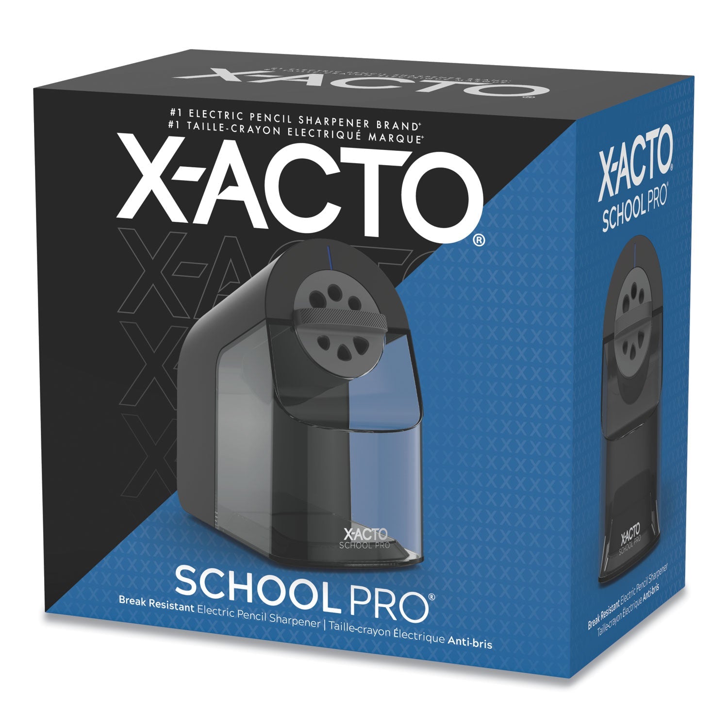 x-acto-school-pro-classroom-electric-pencil-sharpener-num-epi1670x_1